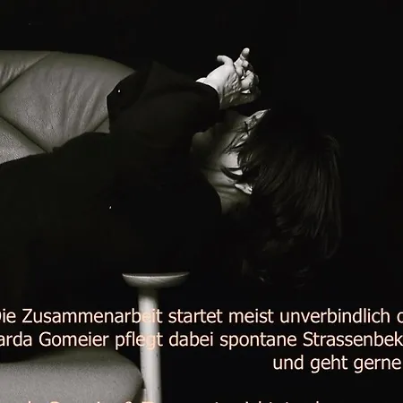 아파트 Die Heinrich19 Donaustauf Cc